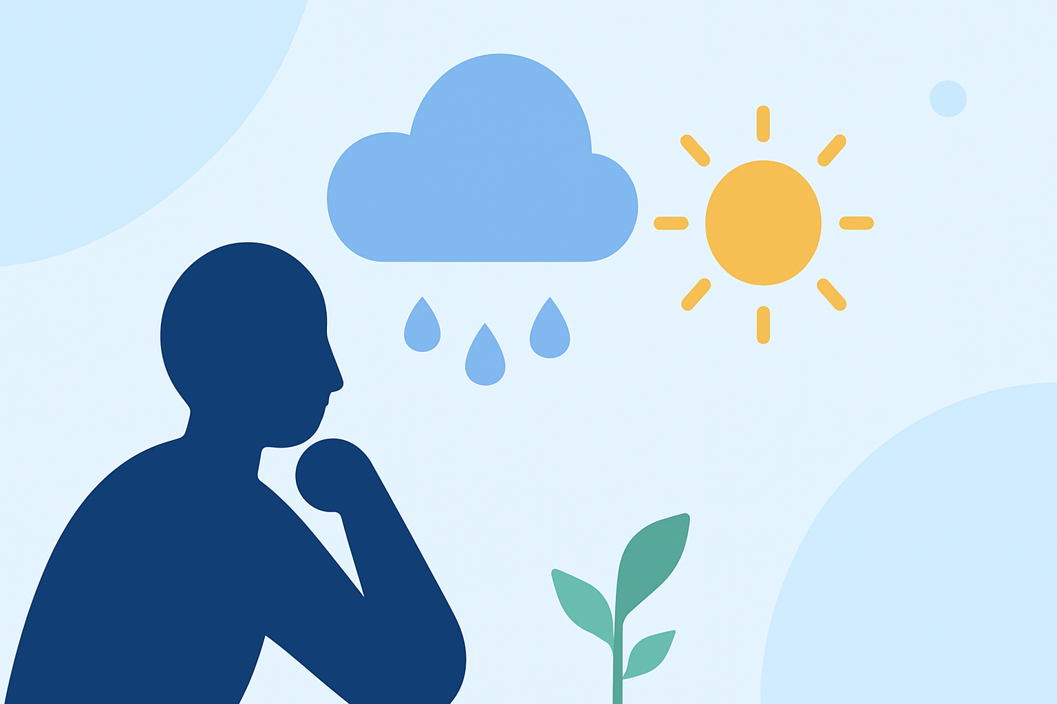 Weather for Outdoor Relaxation Tips: How to Plan Your Day Comfortably