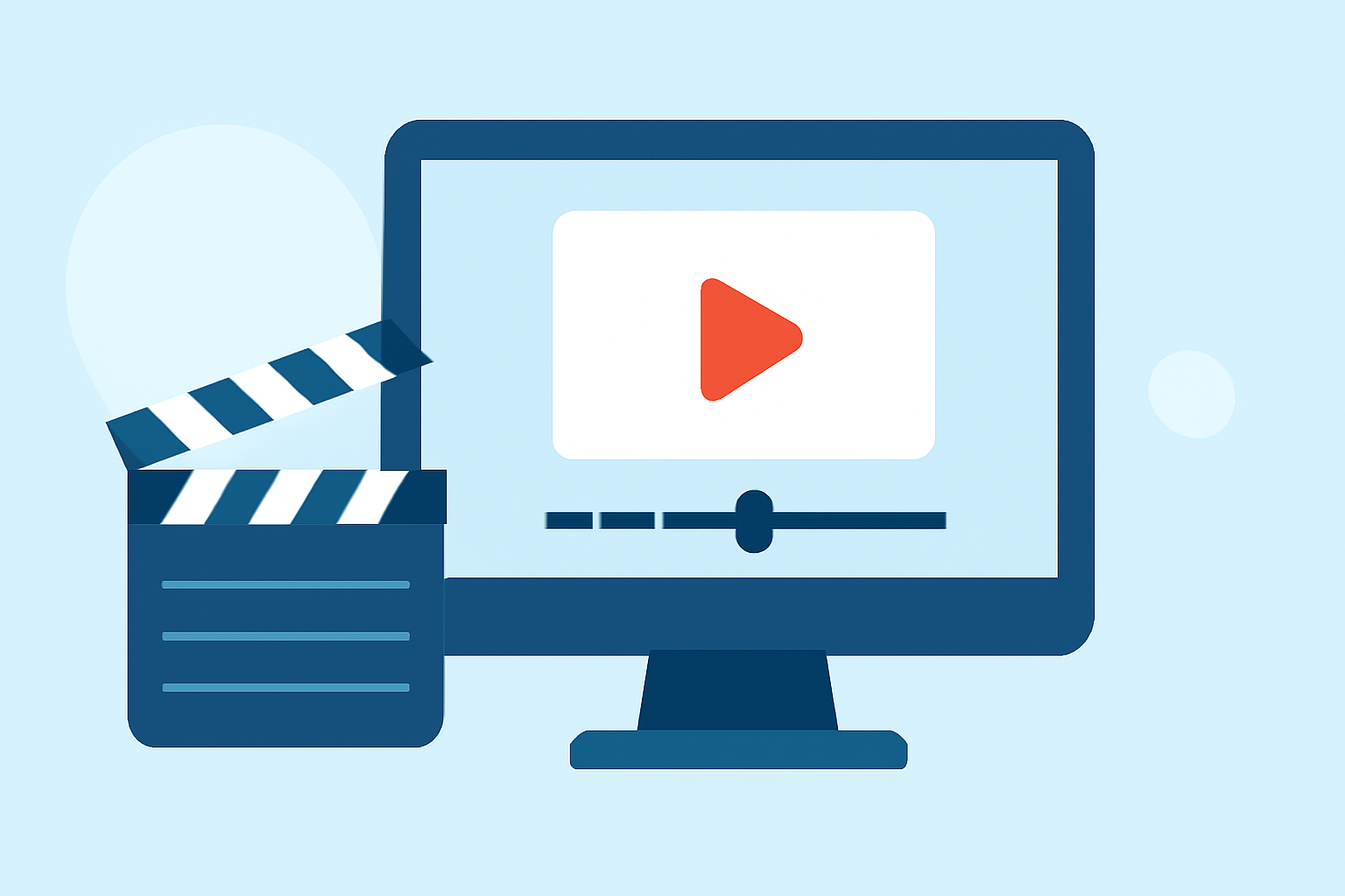 Streamlining Your Aviation B-Roll Editing Workflow