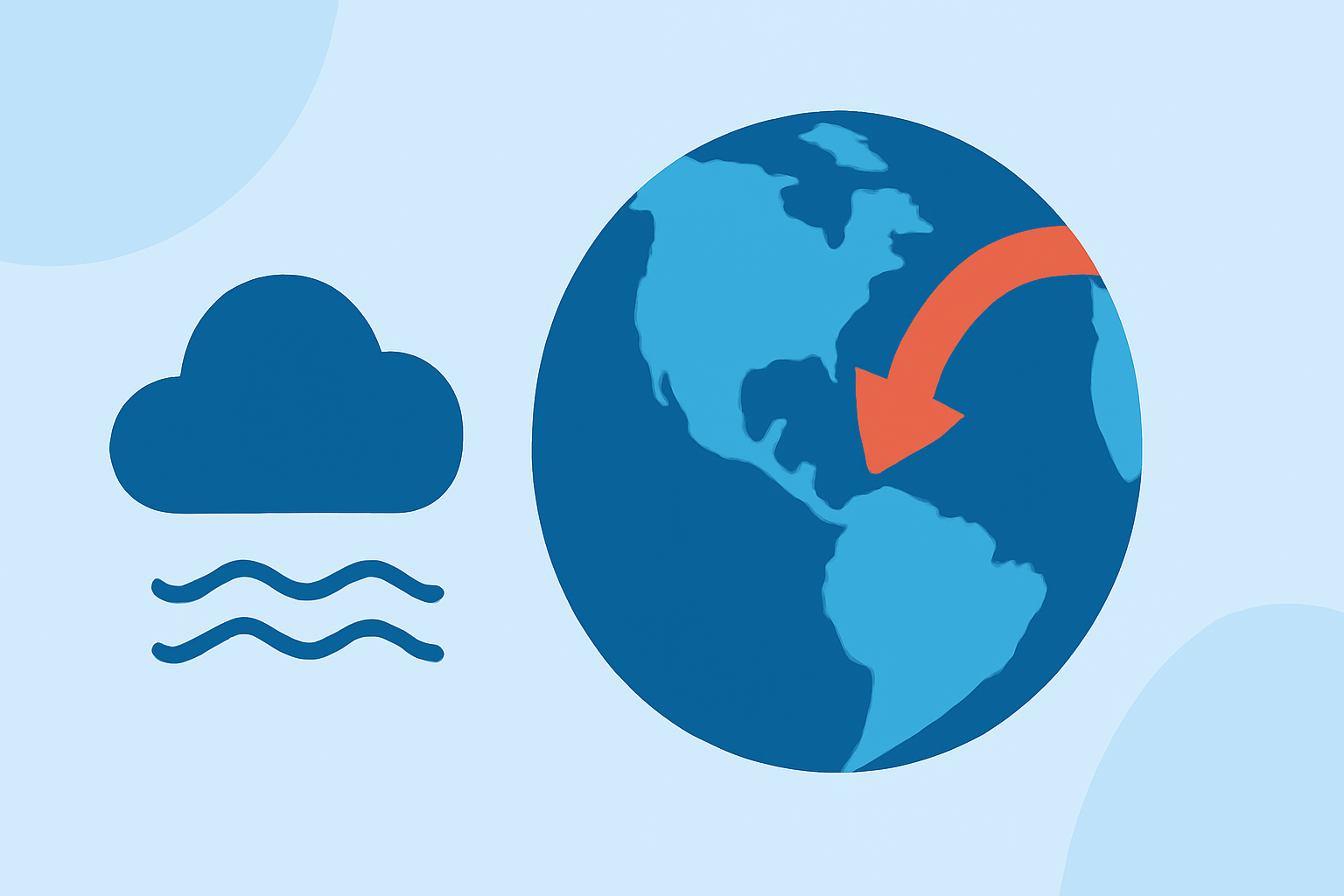 Understanding El Niño: A Comprehensive Overview