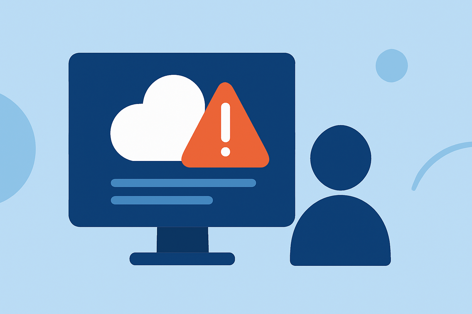 Weather Alert Thresholds Workflow for Athletes