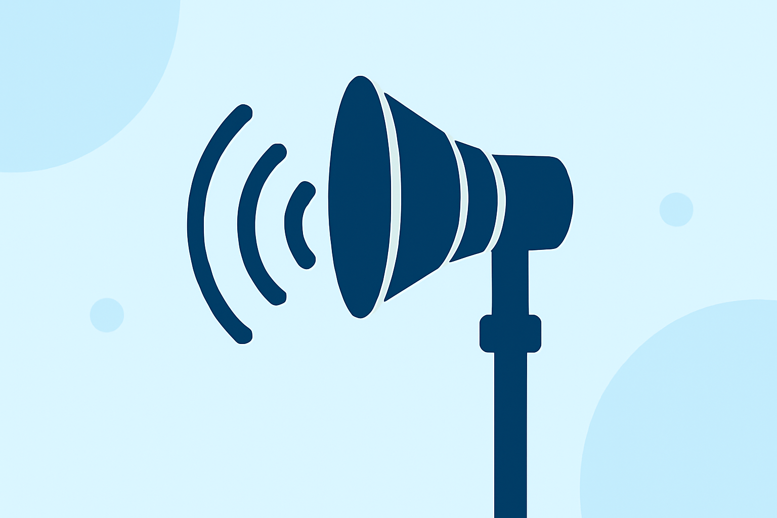Understanding Tornado Warning Sirens for Beginners