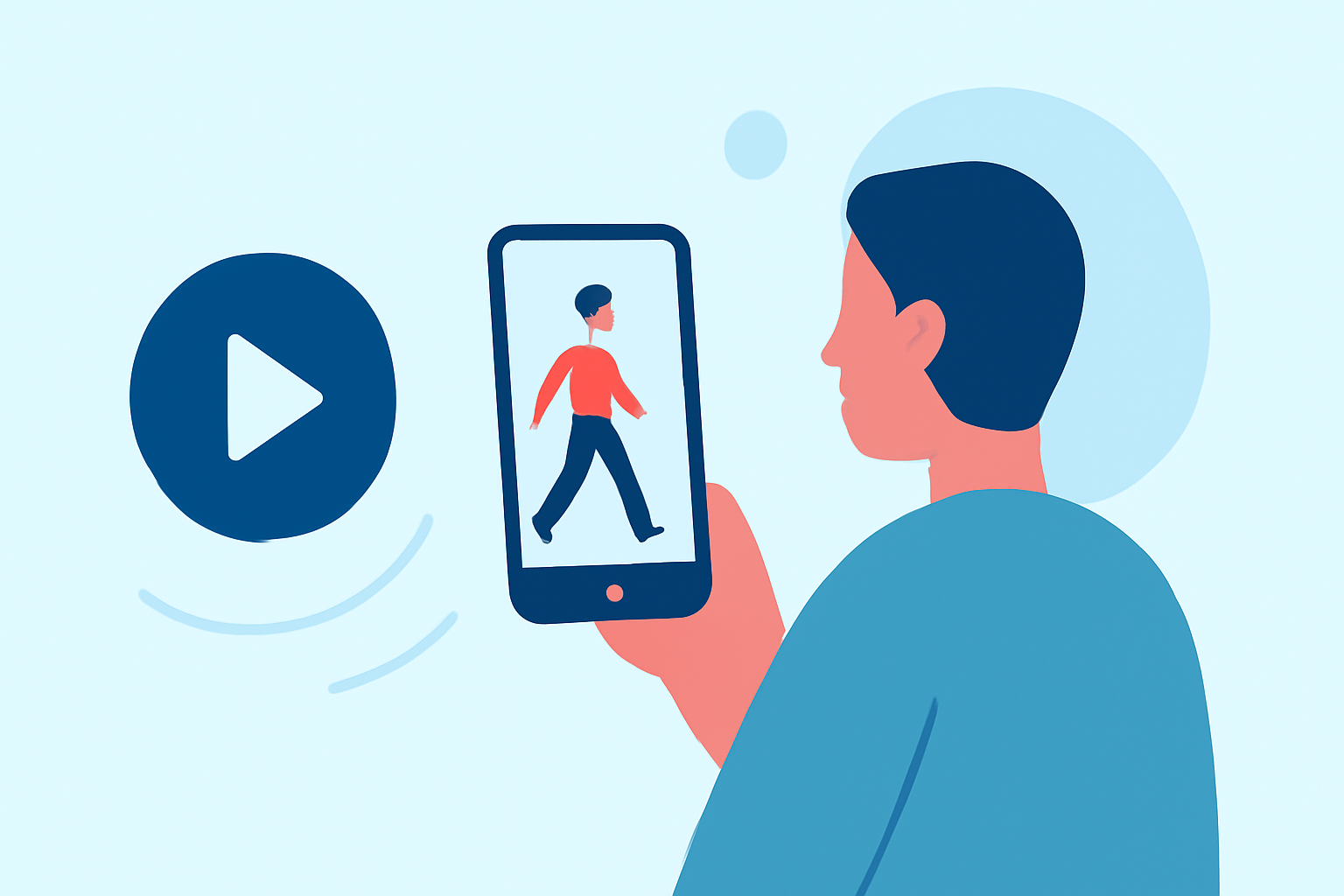 Walking Hyperlapse Video Edits Tips for Family Trips