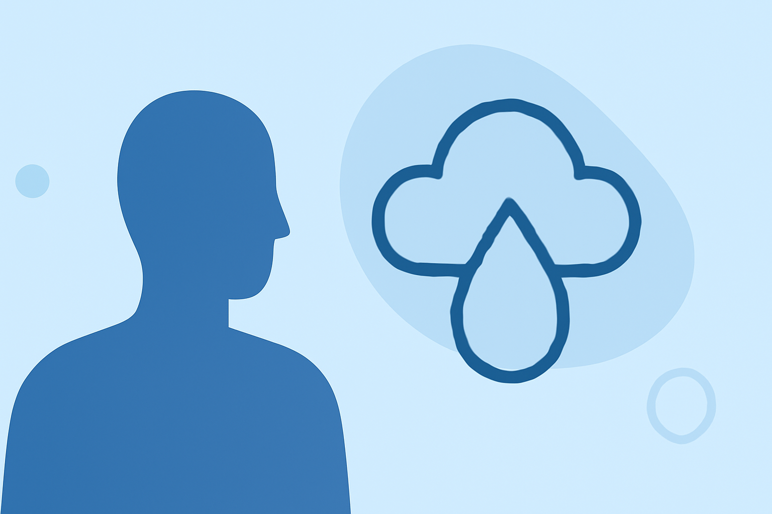An Introduction to Humidity and Its Impact on Commuter Health