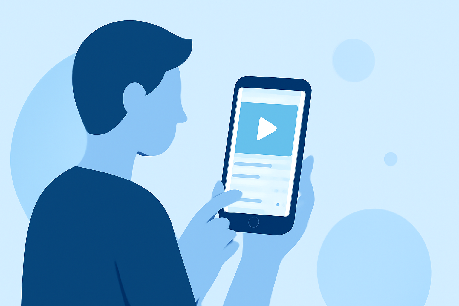 Editing Baggage Claim Footage on Your Phone: A Step-by-Step Guide
