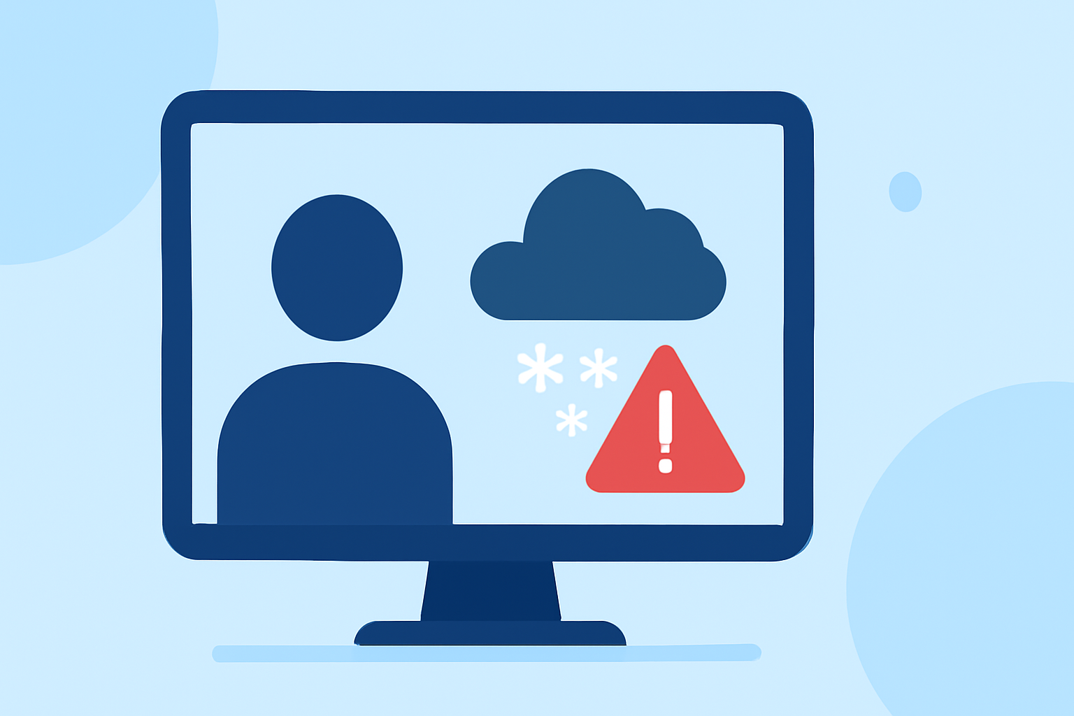 Ensuring Safe Holiday Travel Amidst Adverse Weather: A Guide to Real-Time Runway Conditions