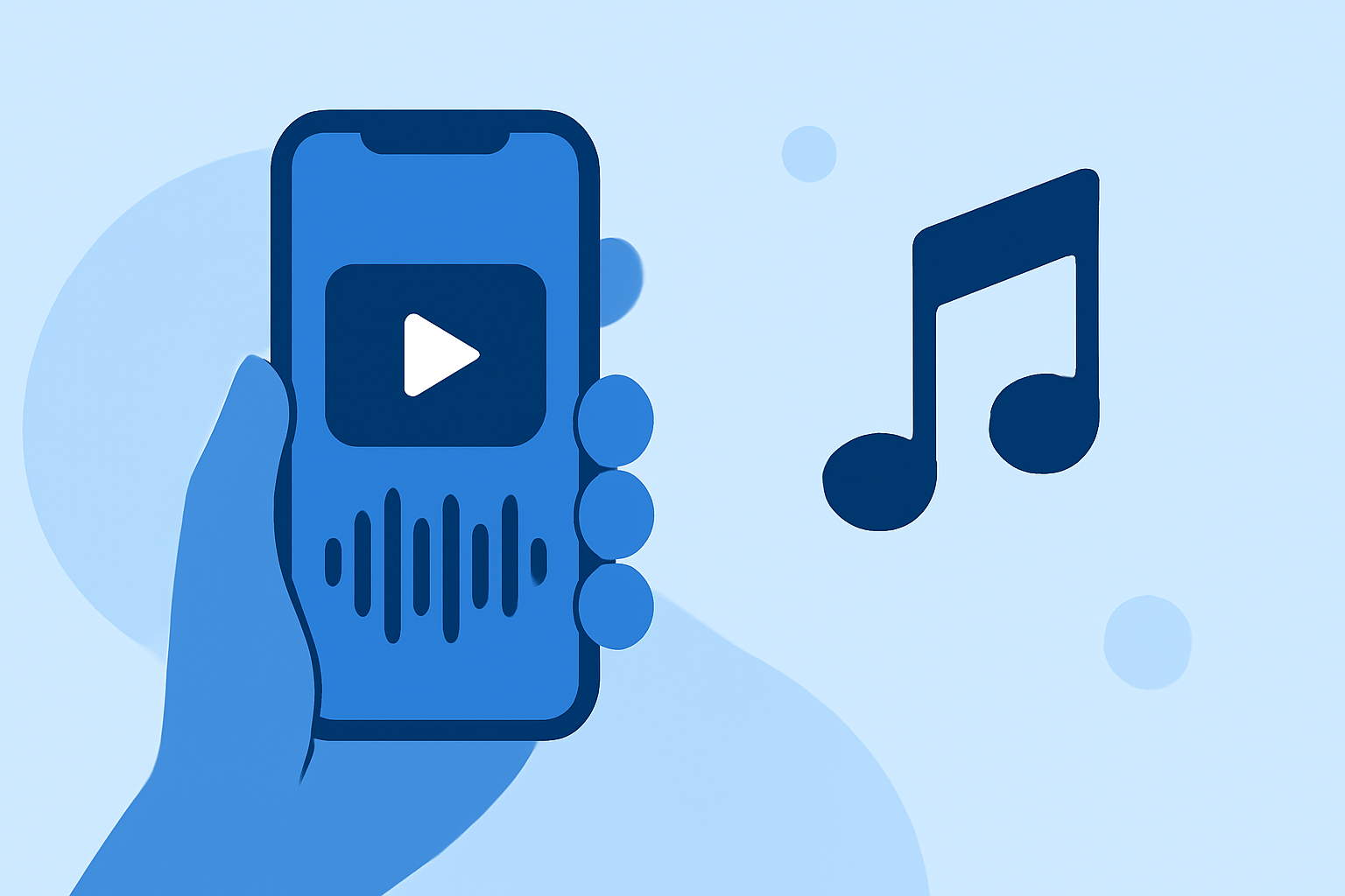 Creating Engaging Travel Music Videos on Mobile: A Comprehensive Guide