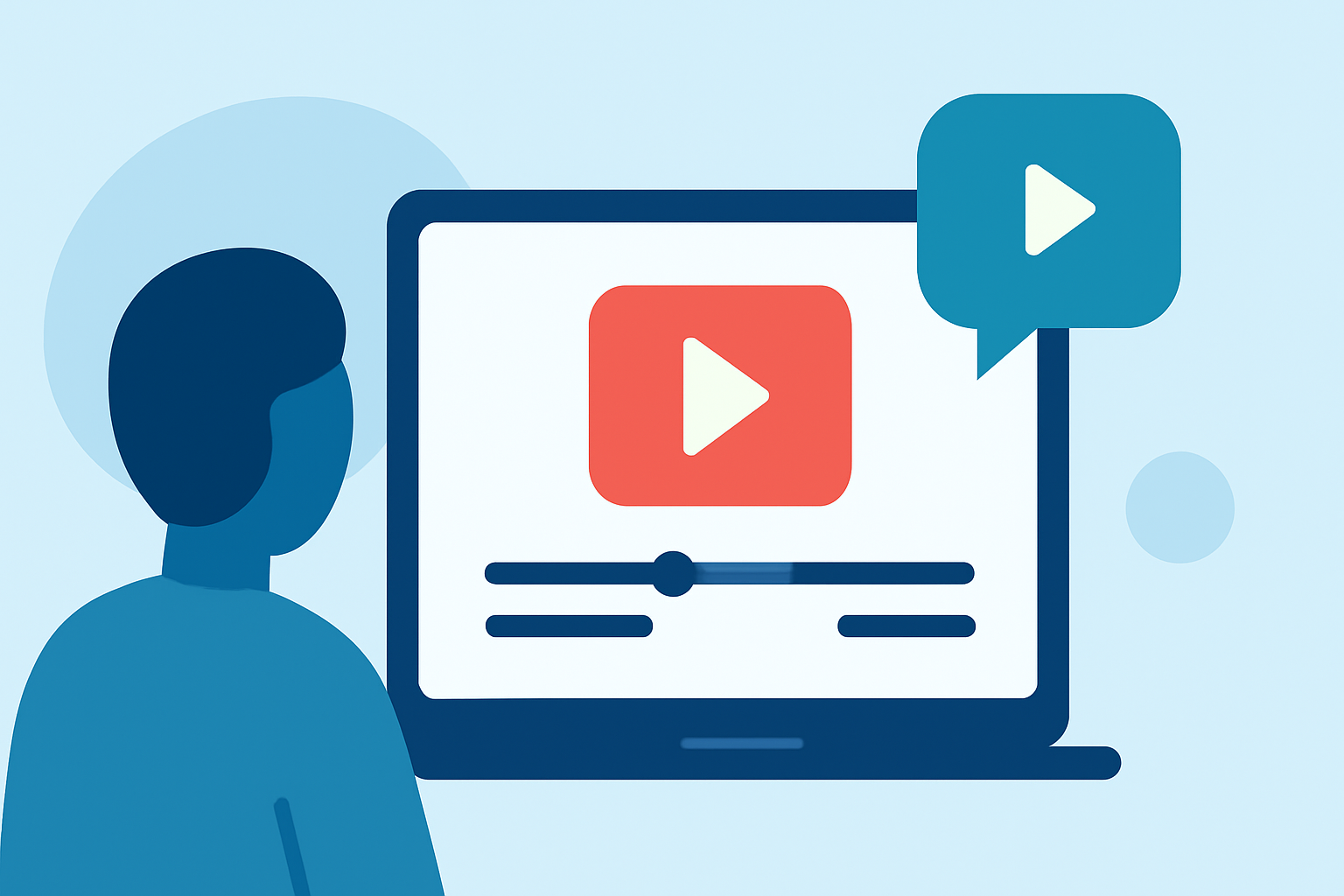 Mastering Pacing in Travel Vlogs: A Guide to Engaging Reels