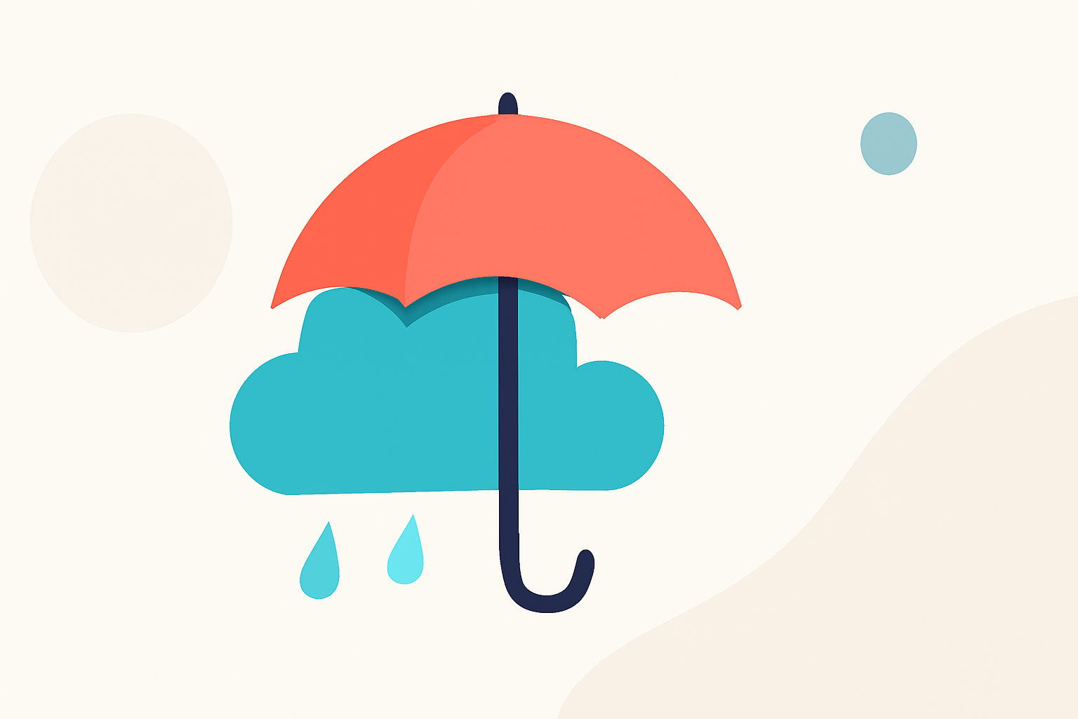 Weather-Proofing Your Outdoor Wedding: Essential Tips for a Seamless Celebration