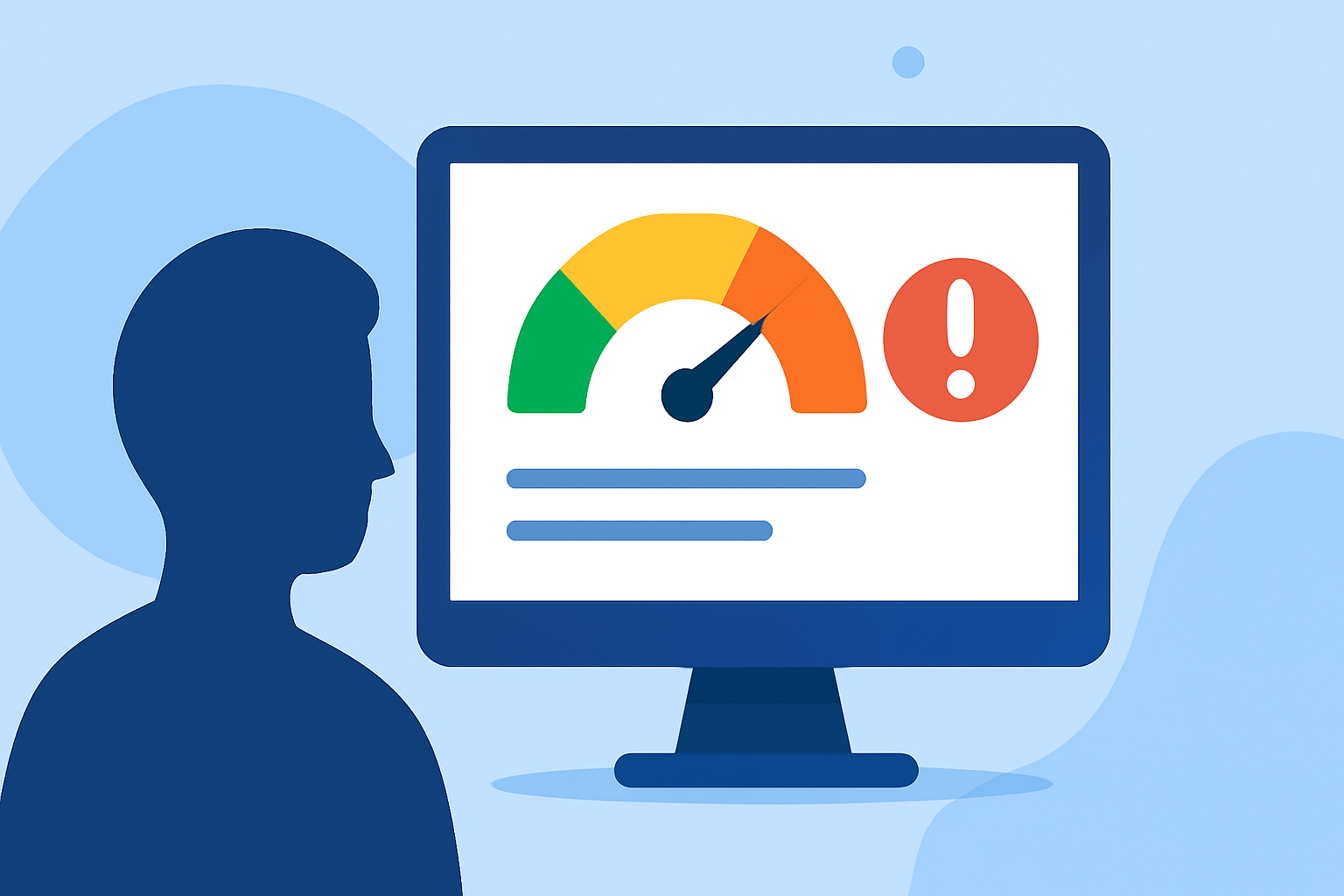 Easy AQI Alerts in Under 5 Minutes: Stay Informed with Clime