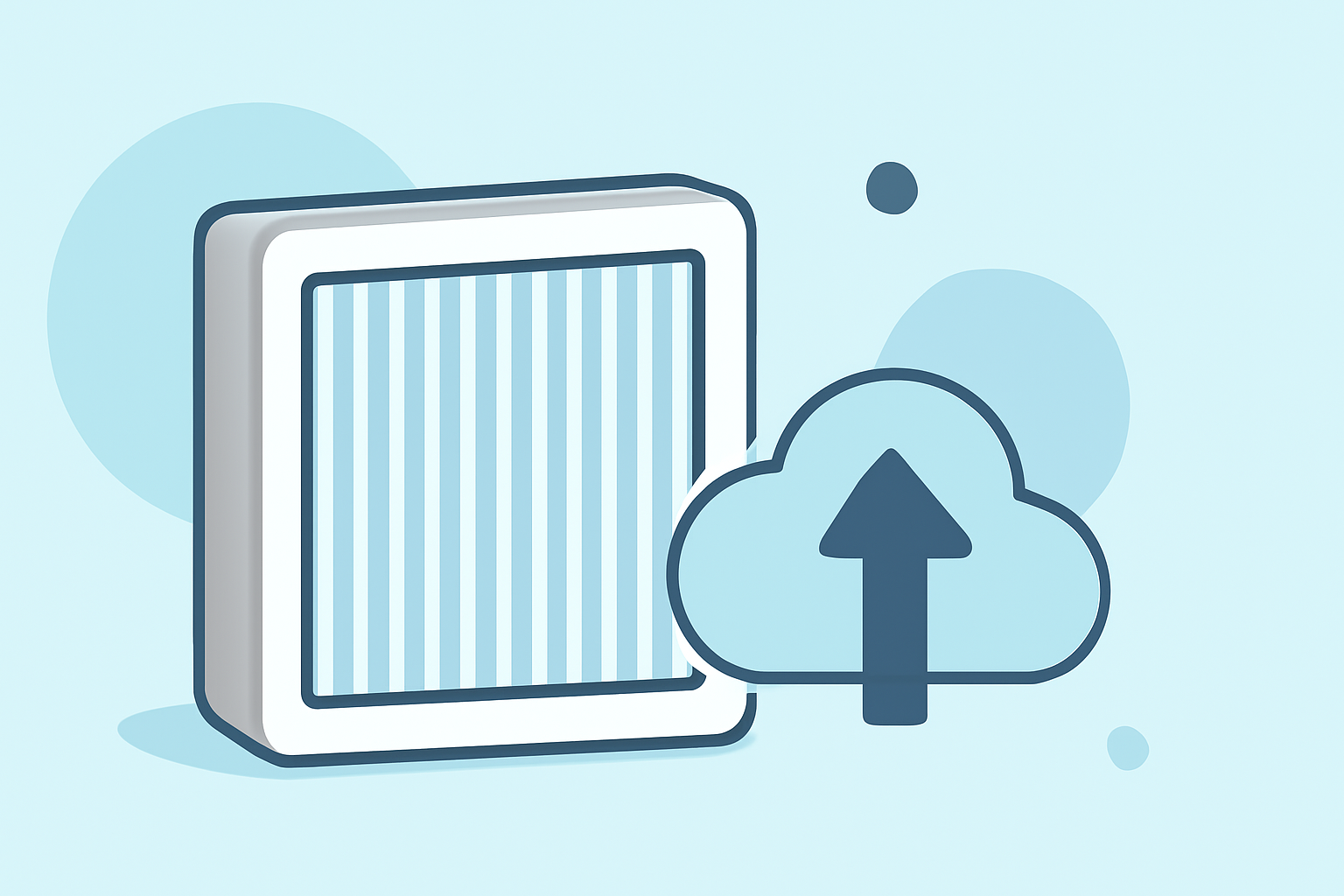 An Introduction to HEPA Filters for Air Quality in 2026