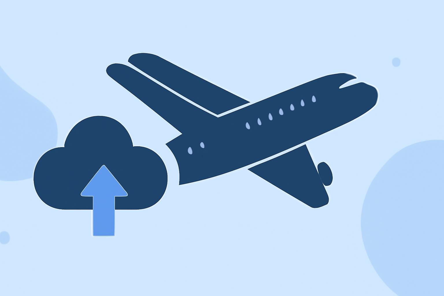 Navigating Air Travel During Hurricane Season: Essential Strategies