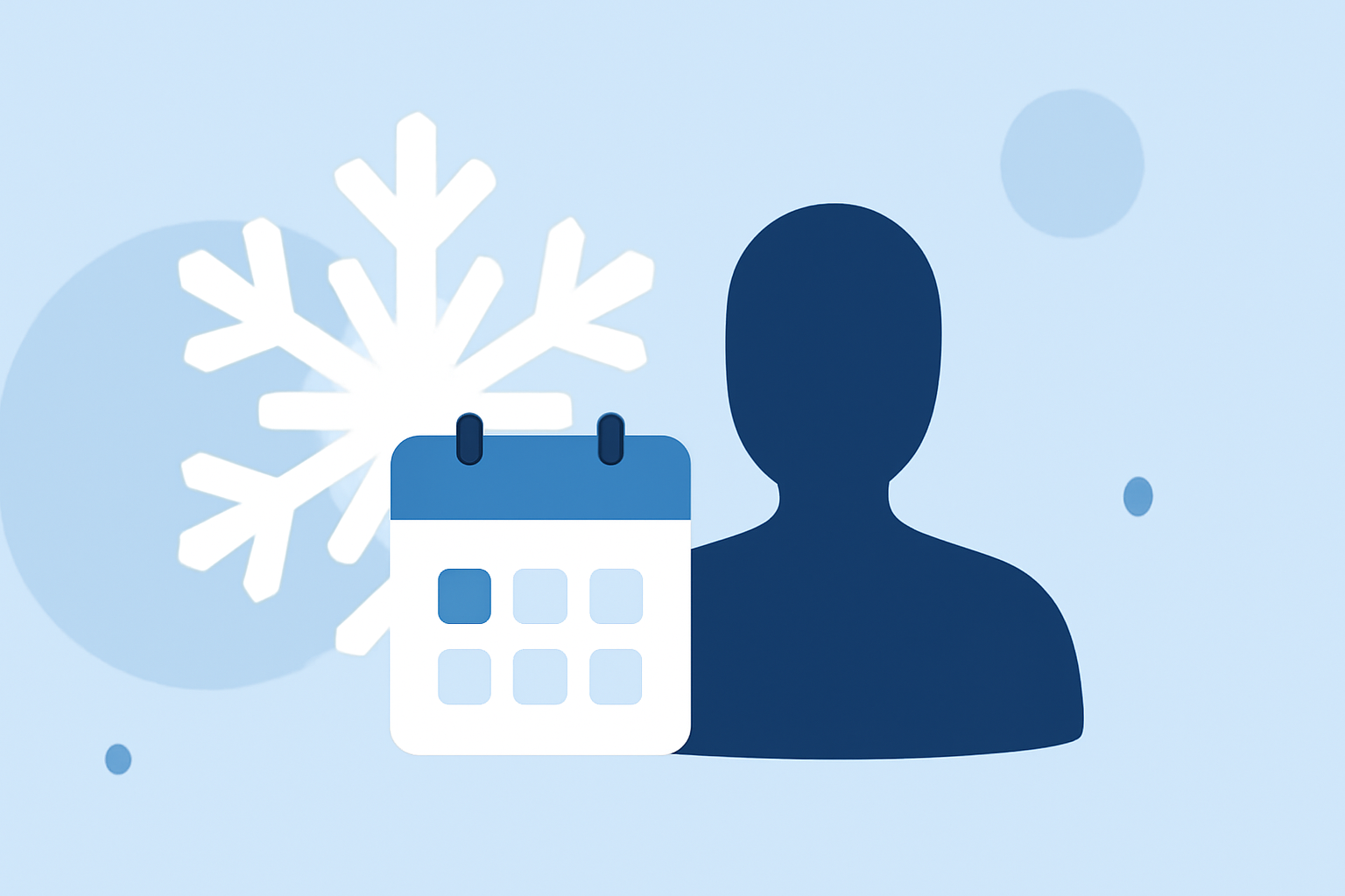 Understanding First Snow Onset Times for Outdoor Enthusiasts