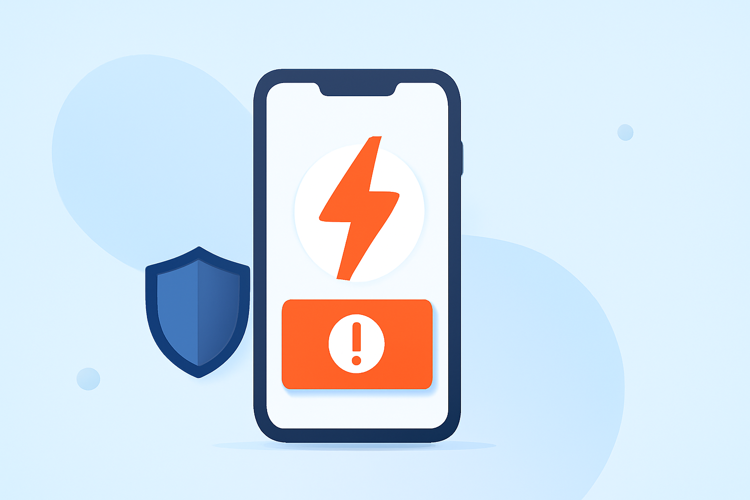 Pro Lightning Nearby Notifications: Stay Safe with Real-Time Alerts