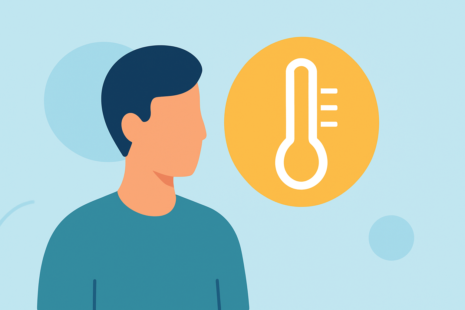 Getting Started with Heat Stroke Prevention: A Comprehensive Guide