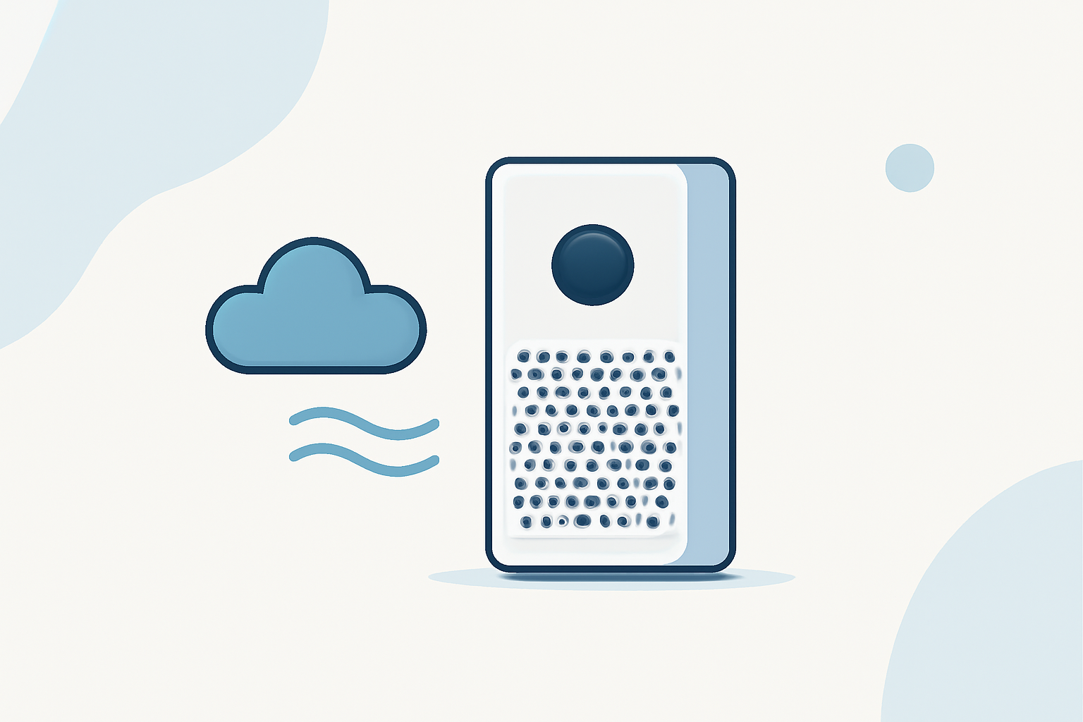 Air Purifier Basics: Enhancing Indoor Air Quality