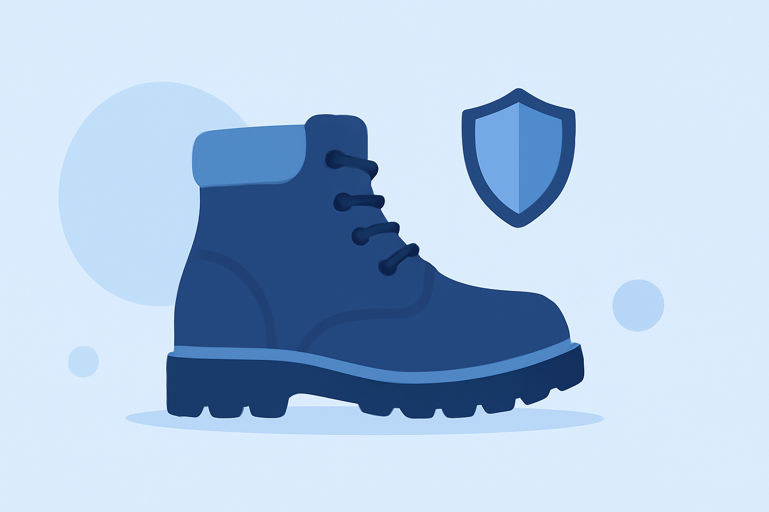 Your Guide to Choosing the Best Weather-Ready Footwear in 2026
