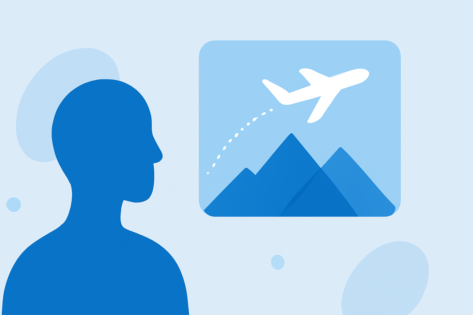 Understanding and Navigating Mountain-Induced Turbulence: A Comprehensive Guide