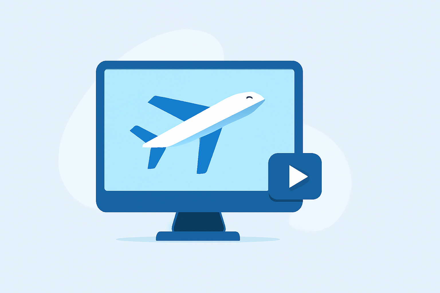 An Introduction to Plane Spotting Montage Editing