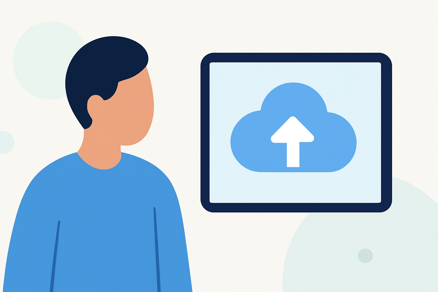Getting Started with Weather and Same-Day Connections for Cautious Flyers