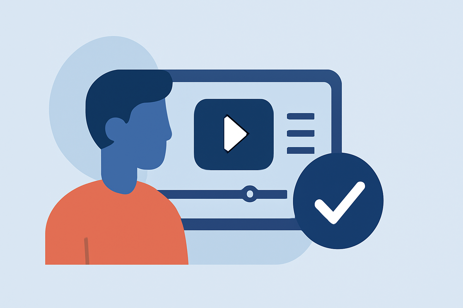 Mastering Easy Arrival Reaction Video Edits: A Comprehensive Guide