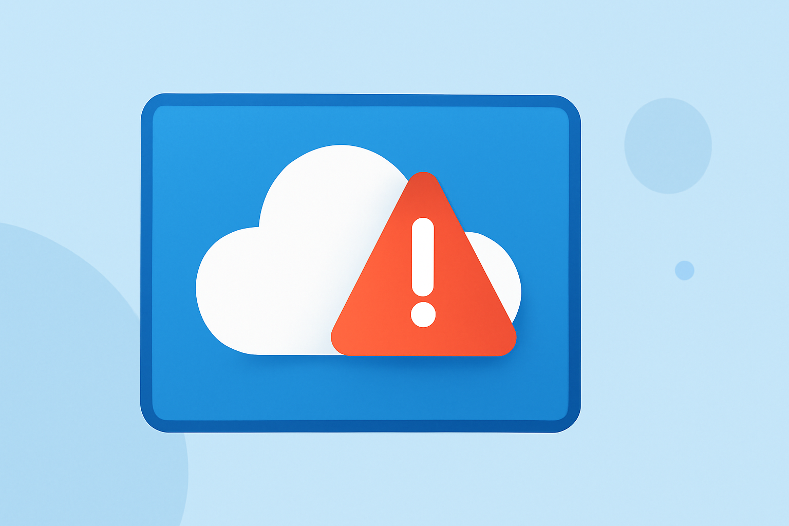 Understanding Weather Alert Types: Examples and Definitions