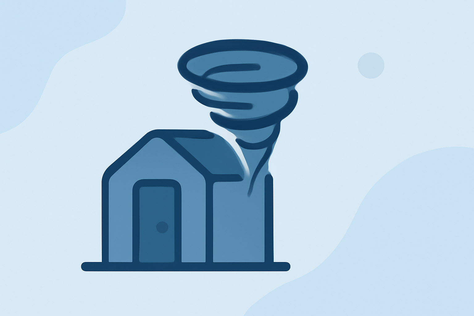 Tornado Shelter Options: A Beginner's Guide