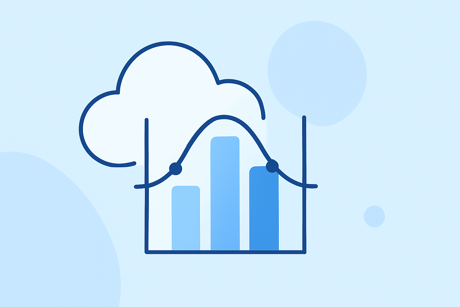 Weather Forecast Confidence Intervals Explained