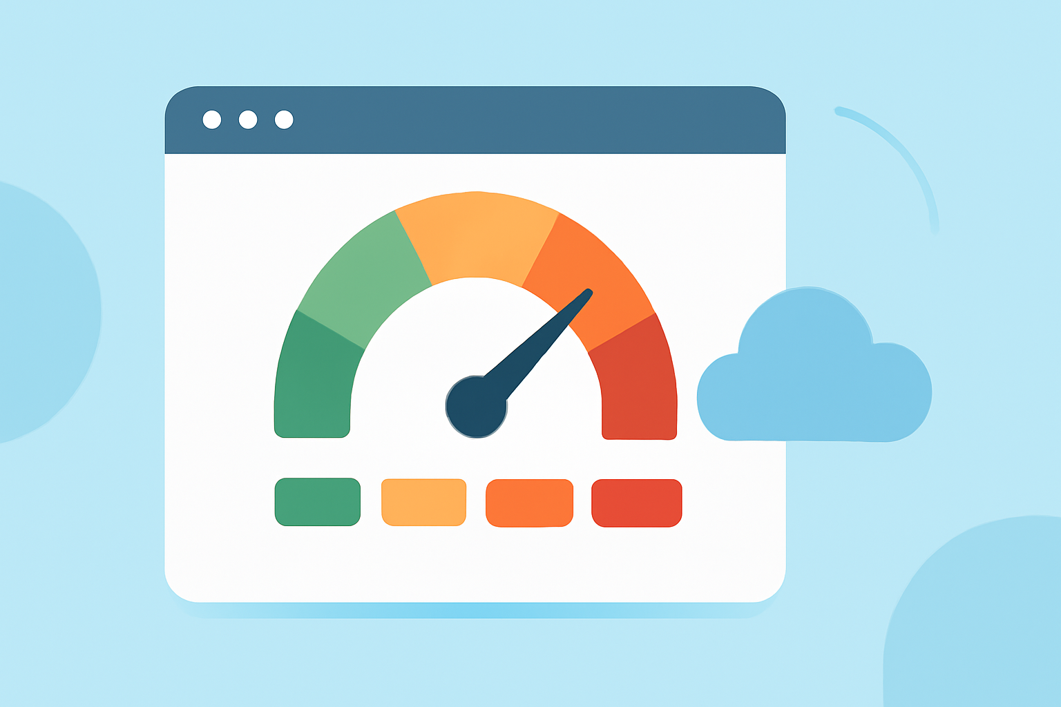 Understanding AQI Categories: A Comprehensive Guide