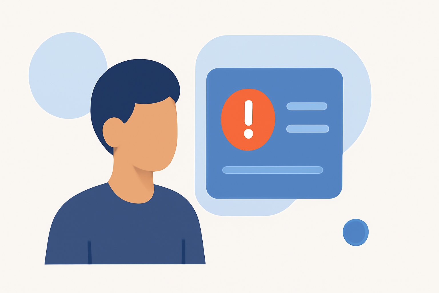Understanding Alert Routing for Travelers