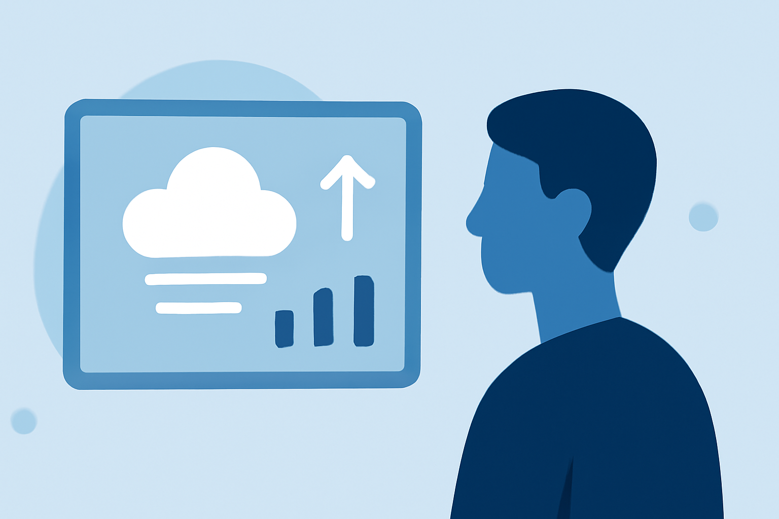 Getting Started with Visibility Forecasts for Commuters