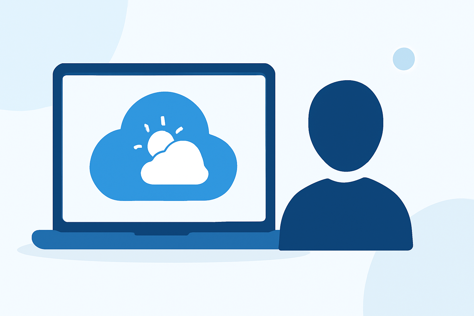 Quick Weather for Business Trips: Essential Tools and Tips