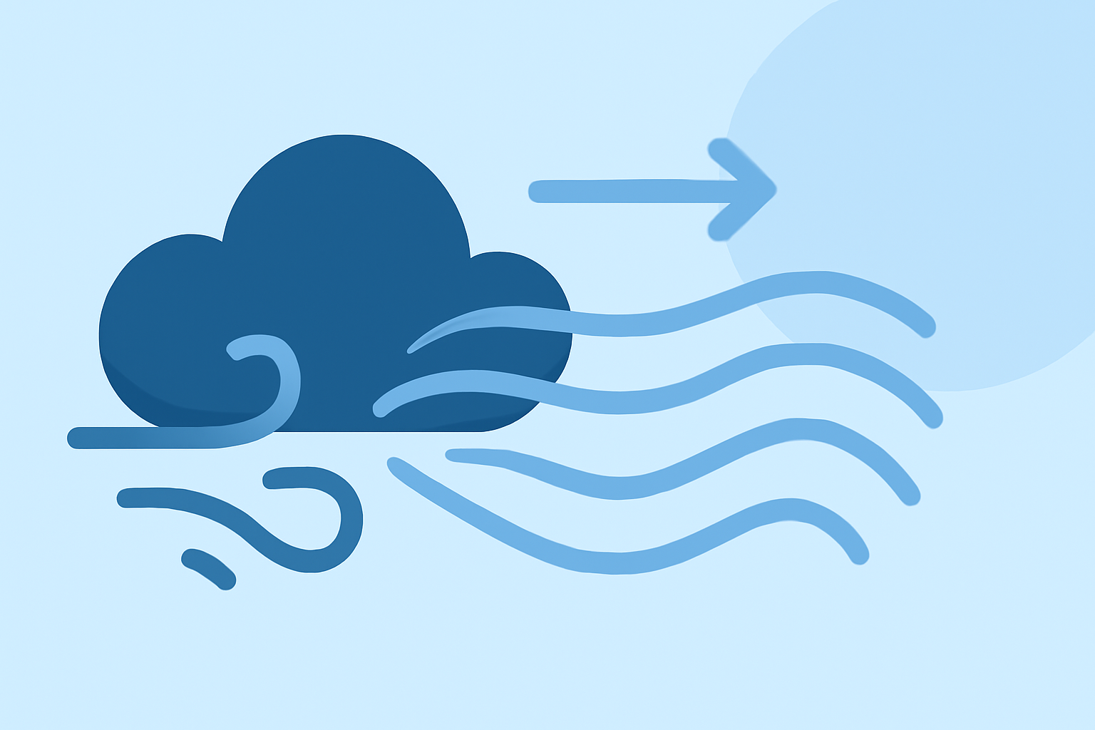 Understanding Turbulence and the Jet Stream: A Beginner's Guide