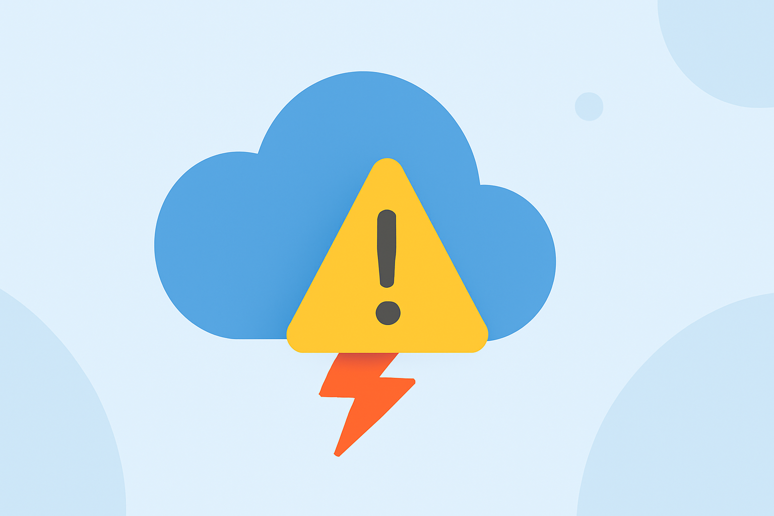 Understanding Weather Alerts: A Beginner's Guide