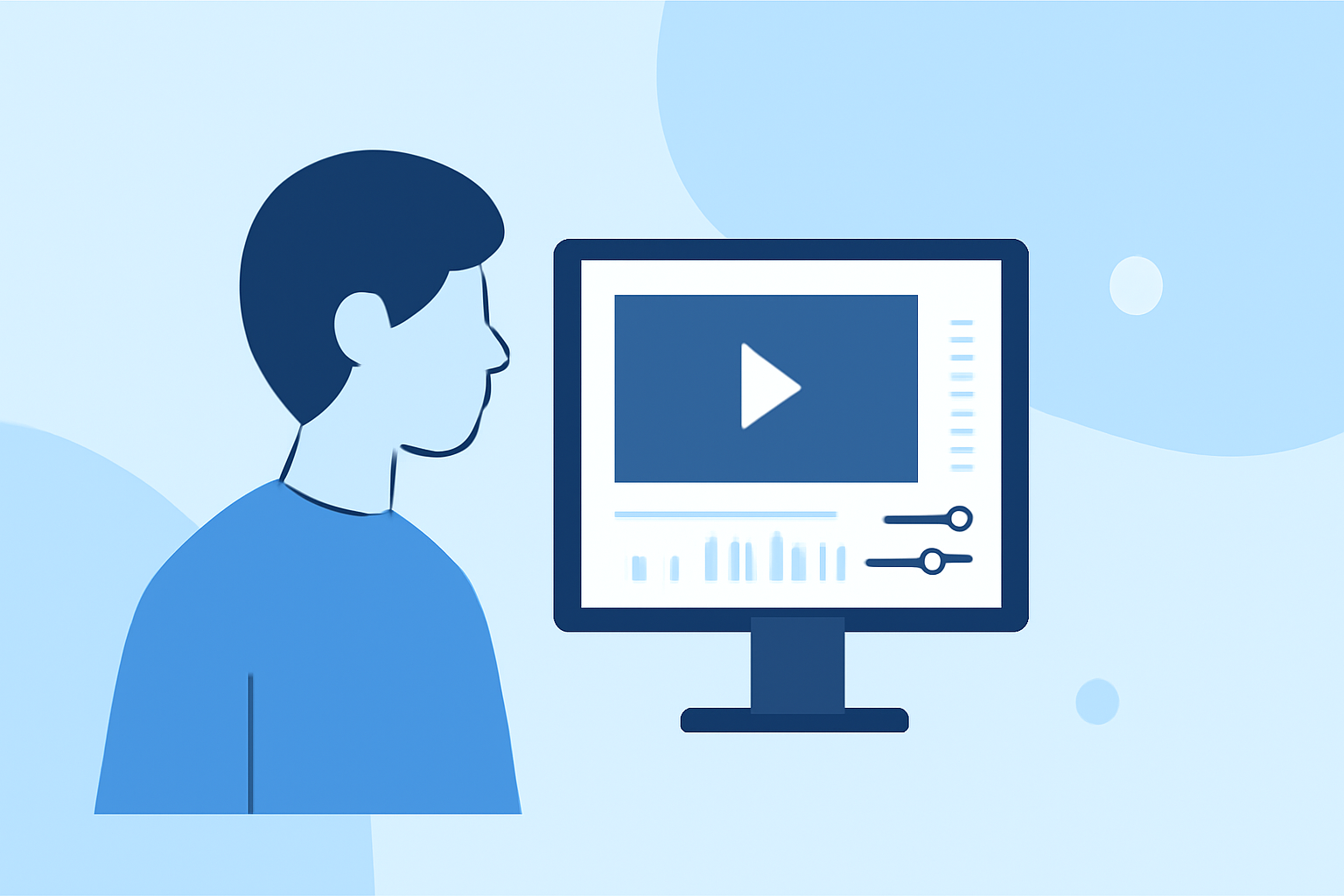Getting Started with Cabin Footage Editing: A Comprehensive Guide