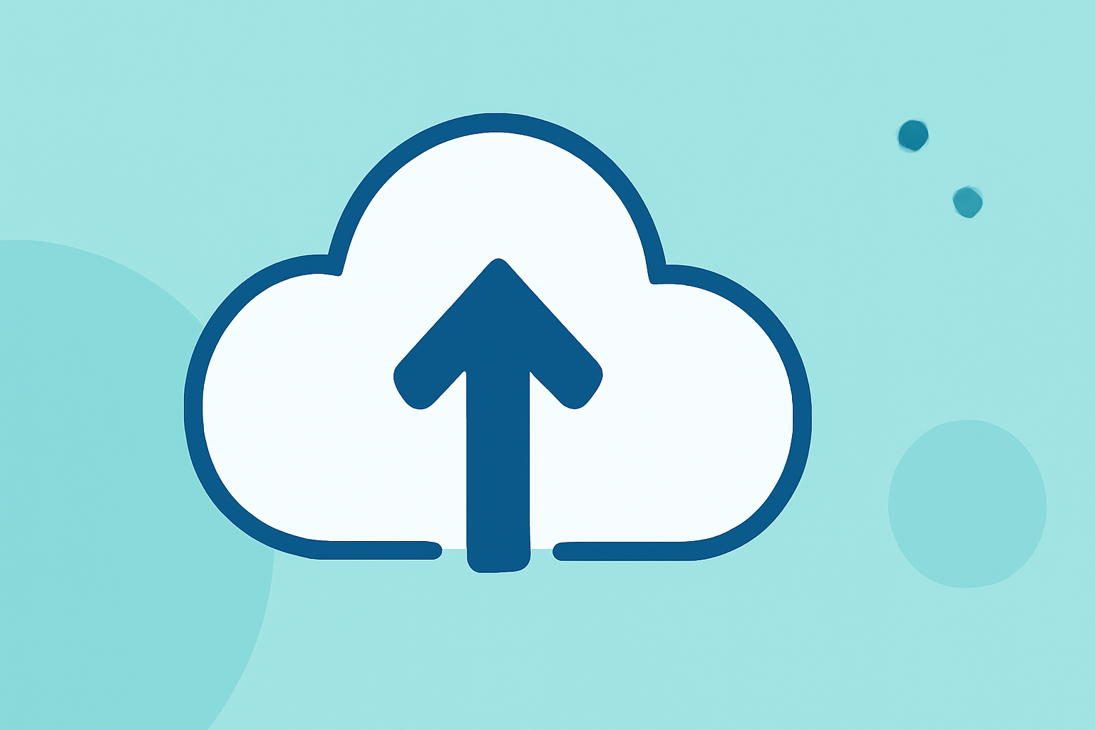 Essential Tips for Weather Data Providers During Hurricane Season