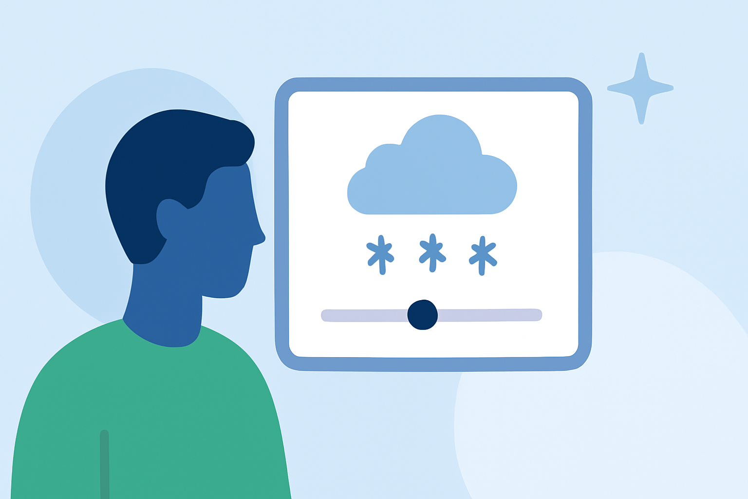 How to Access Minute-by-Minute Snow Forecasts for Your Workouts
