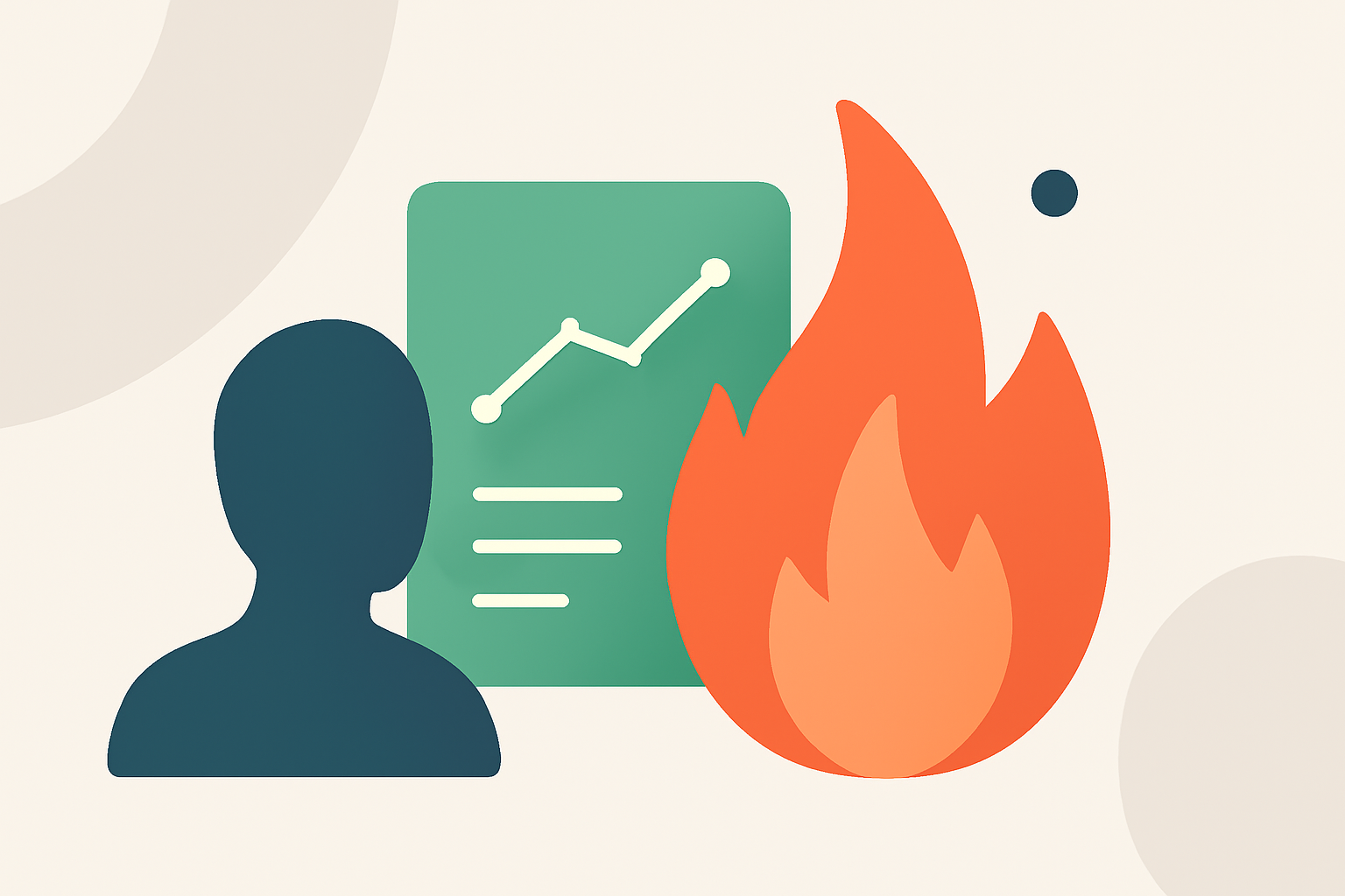Understanding Wildfire Outlooks: A Comprehensive Guide