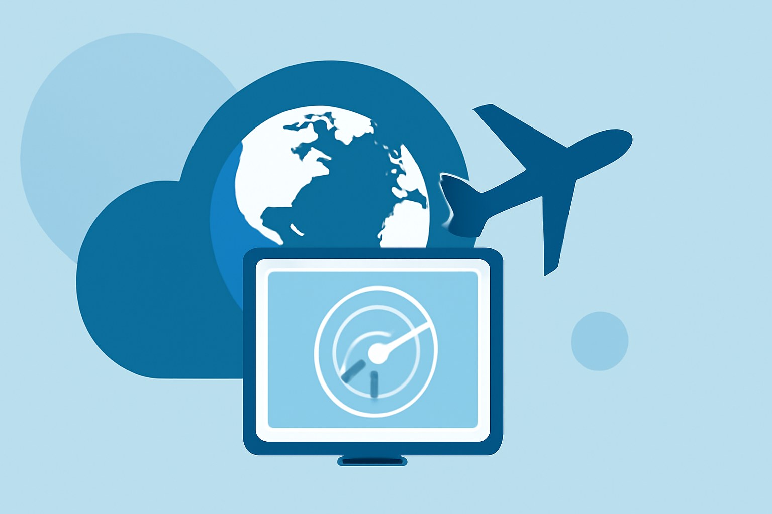 Mastering Flight Weather Tracking: Essential Tips and Tools