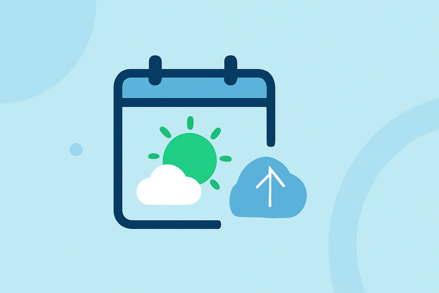 Best Season to Visit by Weather: A Step-by-Step Guide