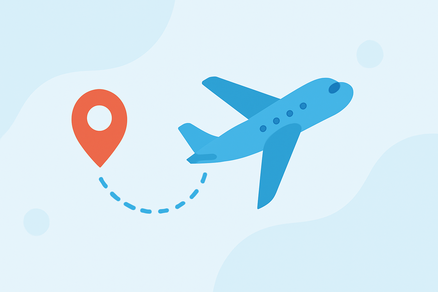 Mastering Turbulence: How to Effectively Track Turbulence-Prone Flight Routes