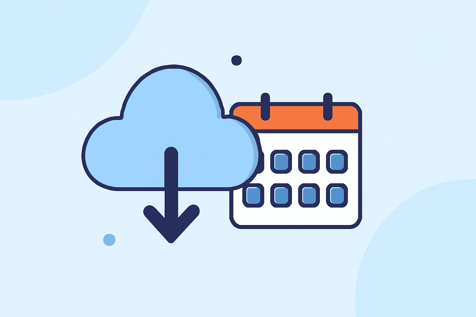 Weather Planning for Outdoor Concerts: A Beginner's Guide