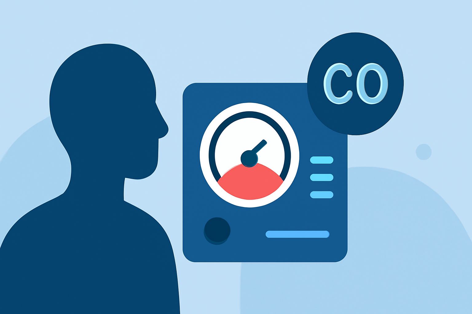 Understanding Carbon Monoxide Levels and Their Impact on Health