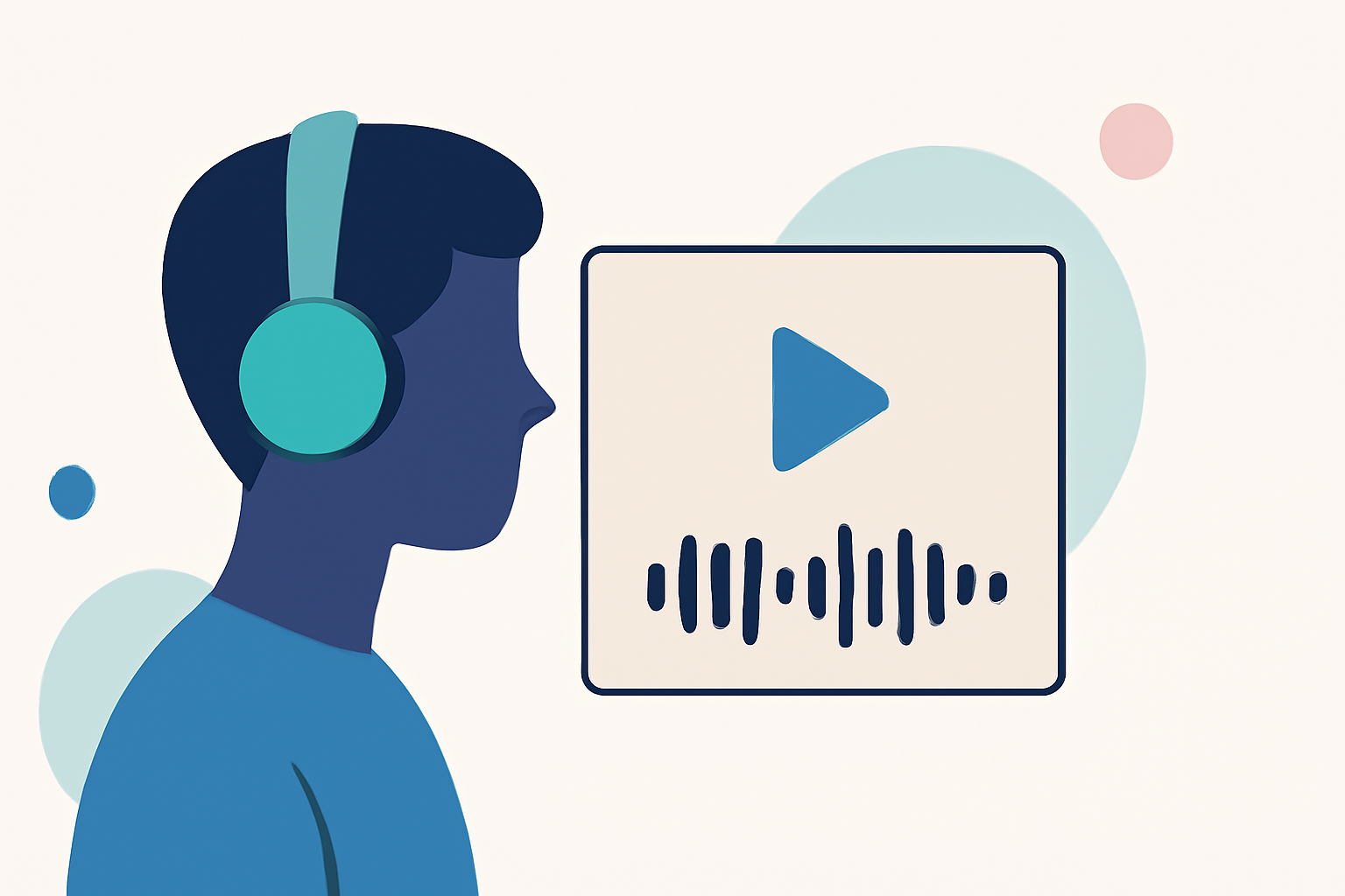 How to Create a Captivating Trip Recap with Music: A Beginner's Guide for Hobby Creators