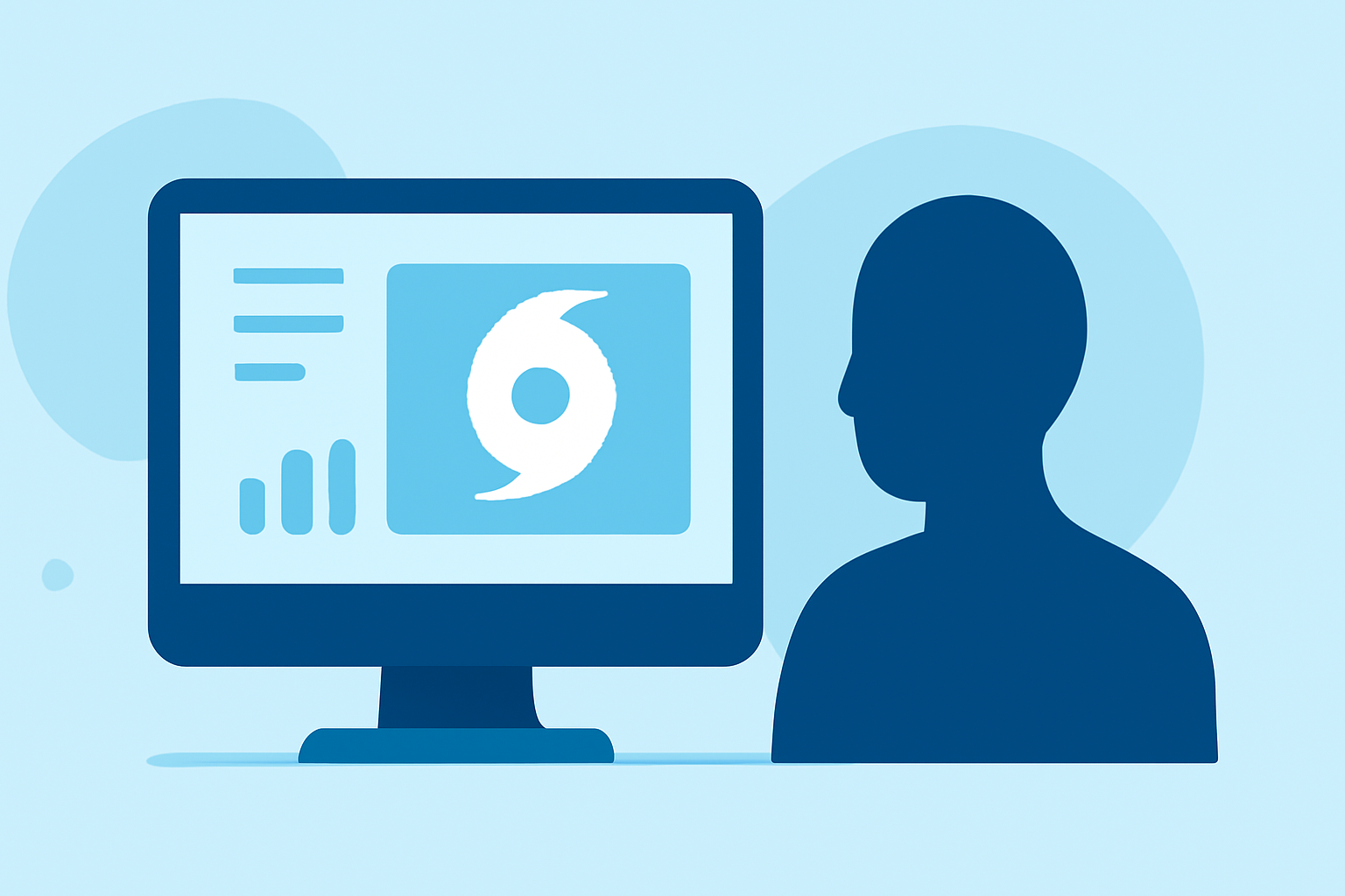 Optimizing Your Hurricane Season Outlook Workflow
