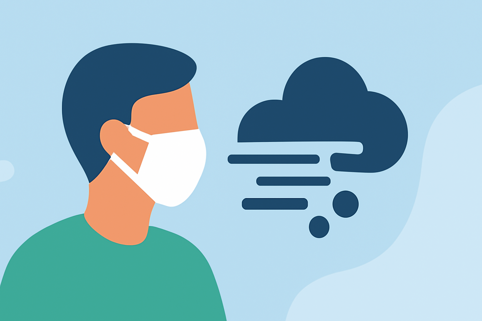 Urban Air Quality Mistakes to Avoid for Outdoor Enthusiasts