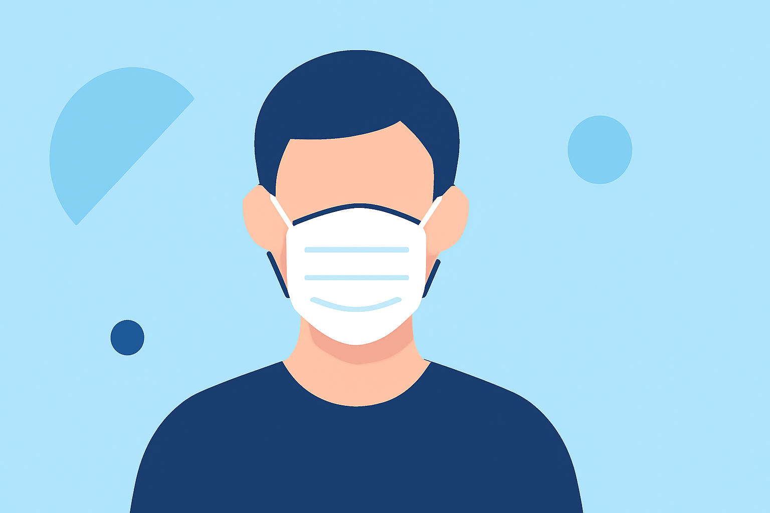 Protecting Yourself from Poor Air Quality: Effective Mask Options