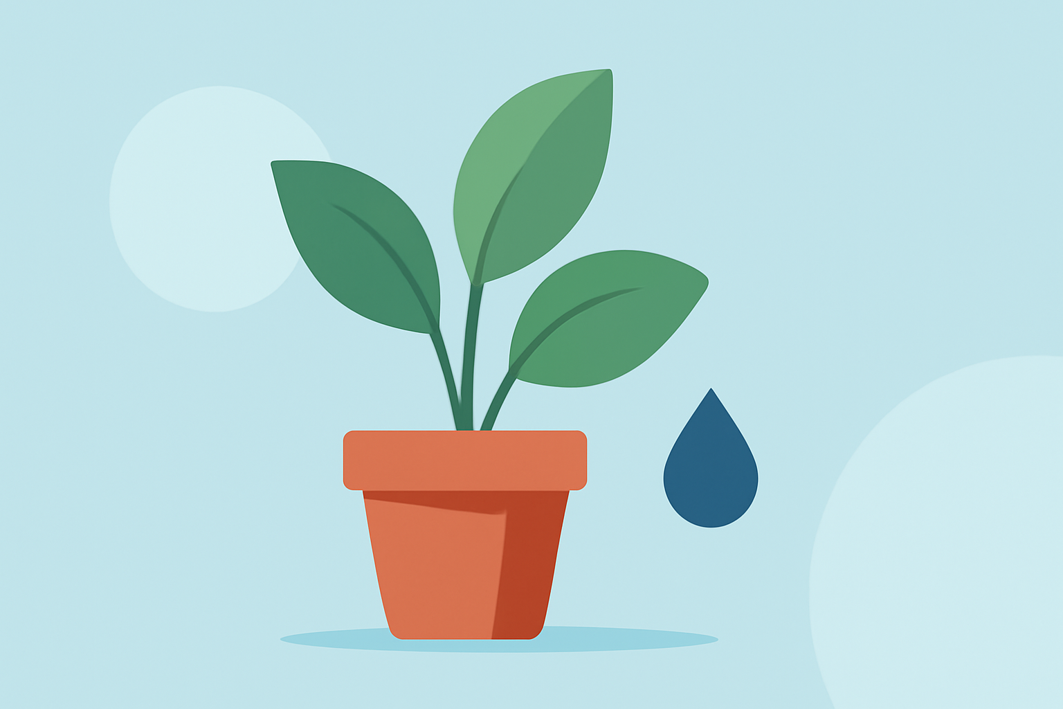 Humidity for Plants: Quick Tricks You Can Implement in Under 5 Minutes