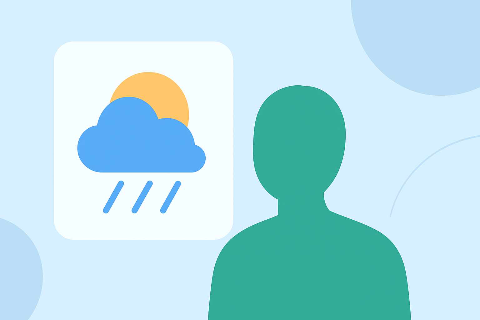 Getting Started with Weather for Outdoor Photography for Commuters