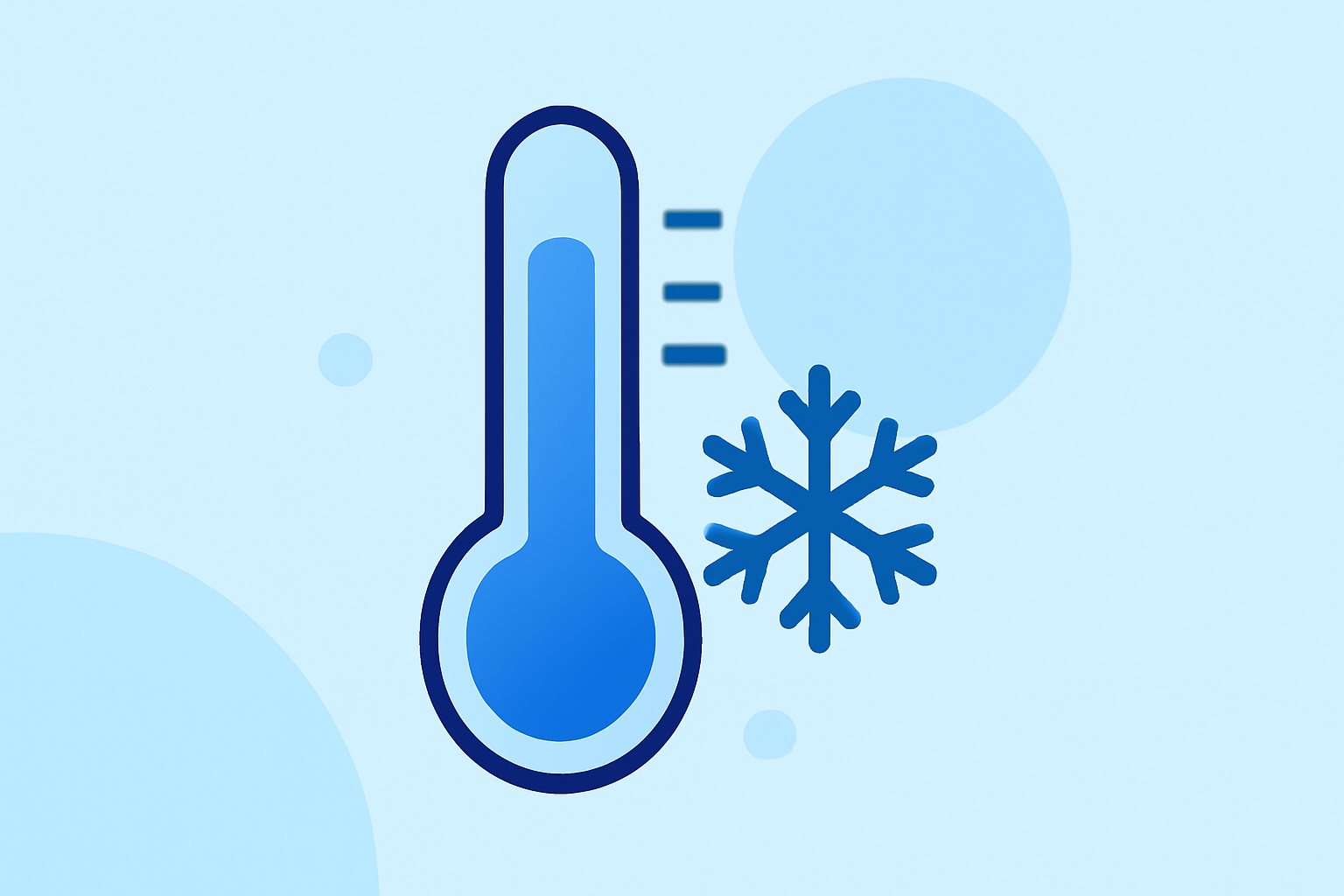 Understanding Cold Record Streaks: Implications and Trends