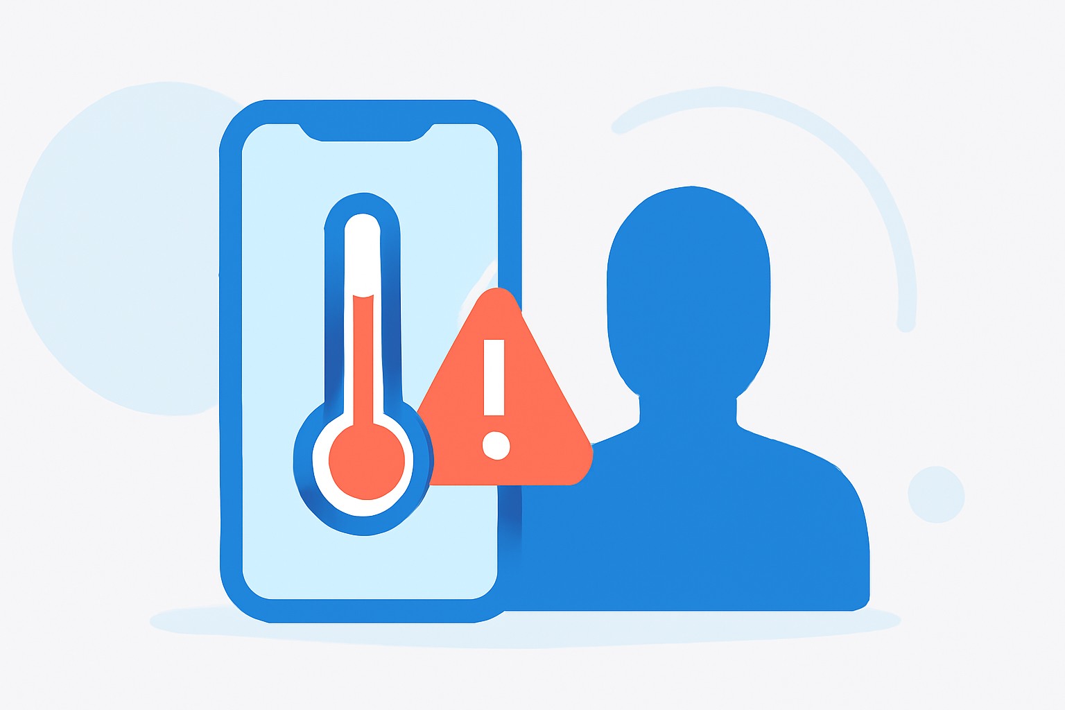 An Introduction to Temperature Rise Notifications the Right Way